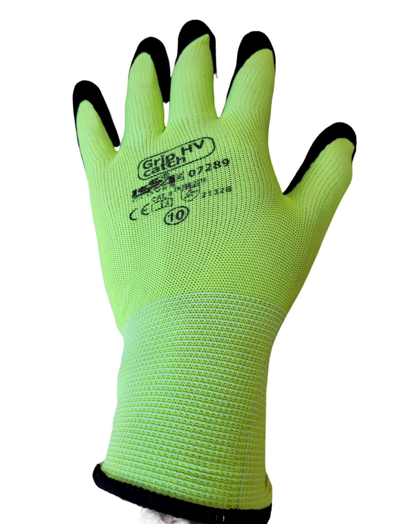 gants-de-travail-carrelage-07289-taille-10