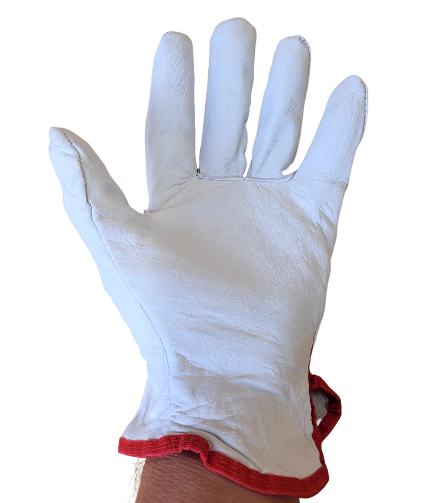 gants-de-travail-en-cuire-taille-9-10-07139