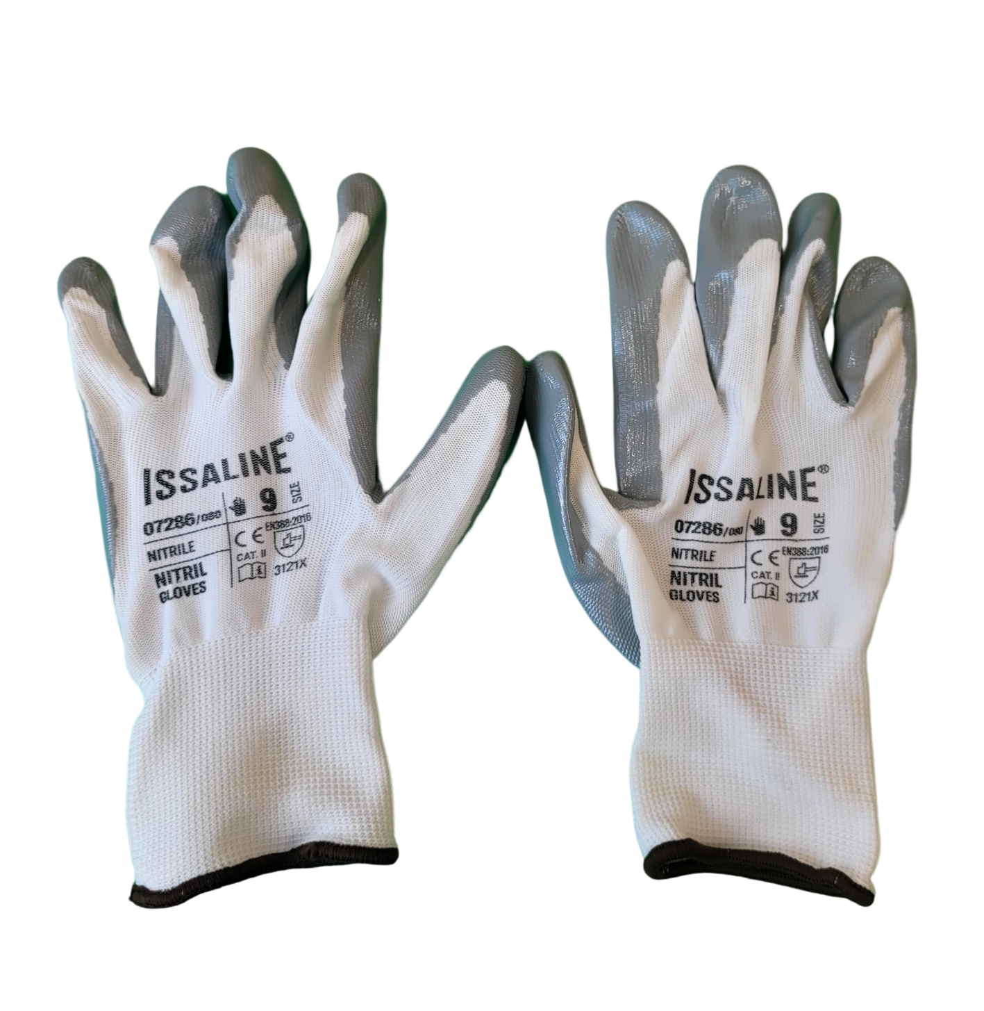 gants-de-protection-pose-carrelage-07286-gris-taille-9-(3)
