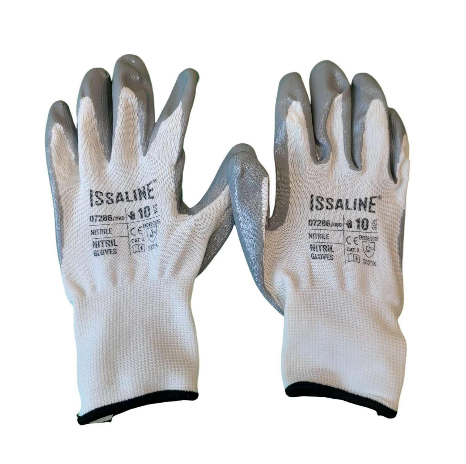 gants-de-protection-pose-carrelage-07286-gris-taille-10-(3)