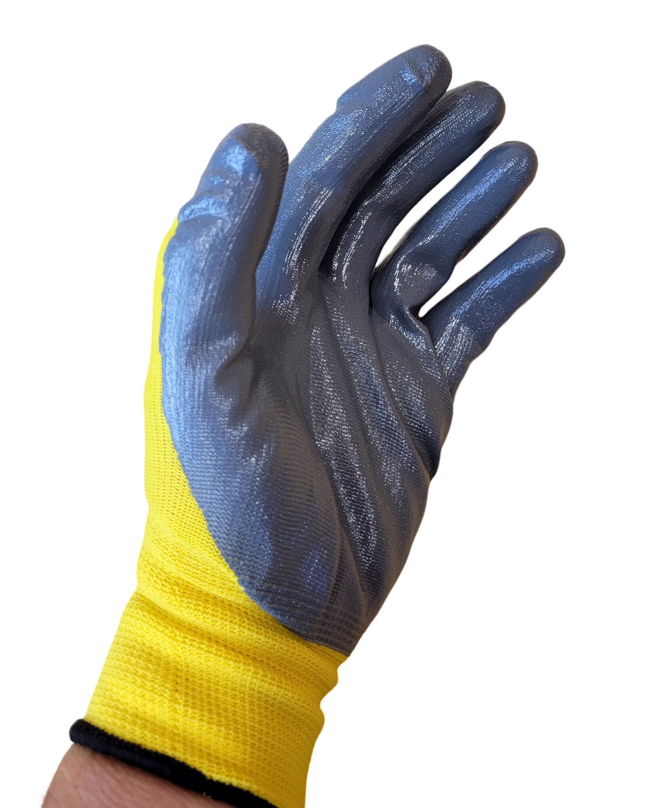 gants-de-protection-pose-carrelage-07286-jaune-taille-9-10-(4)