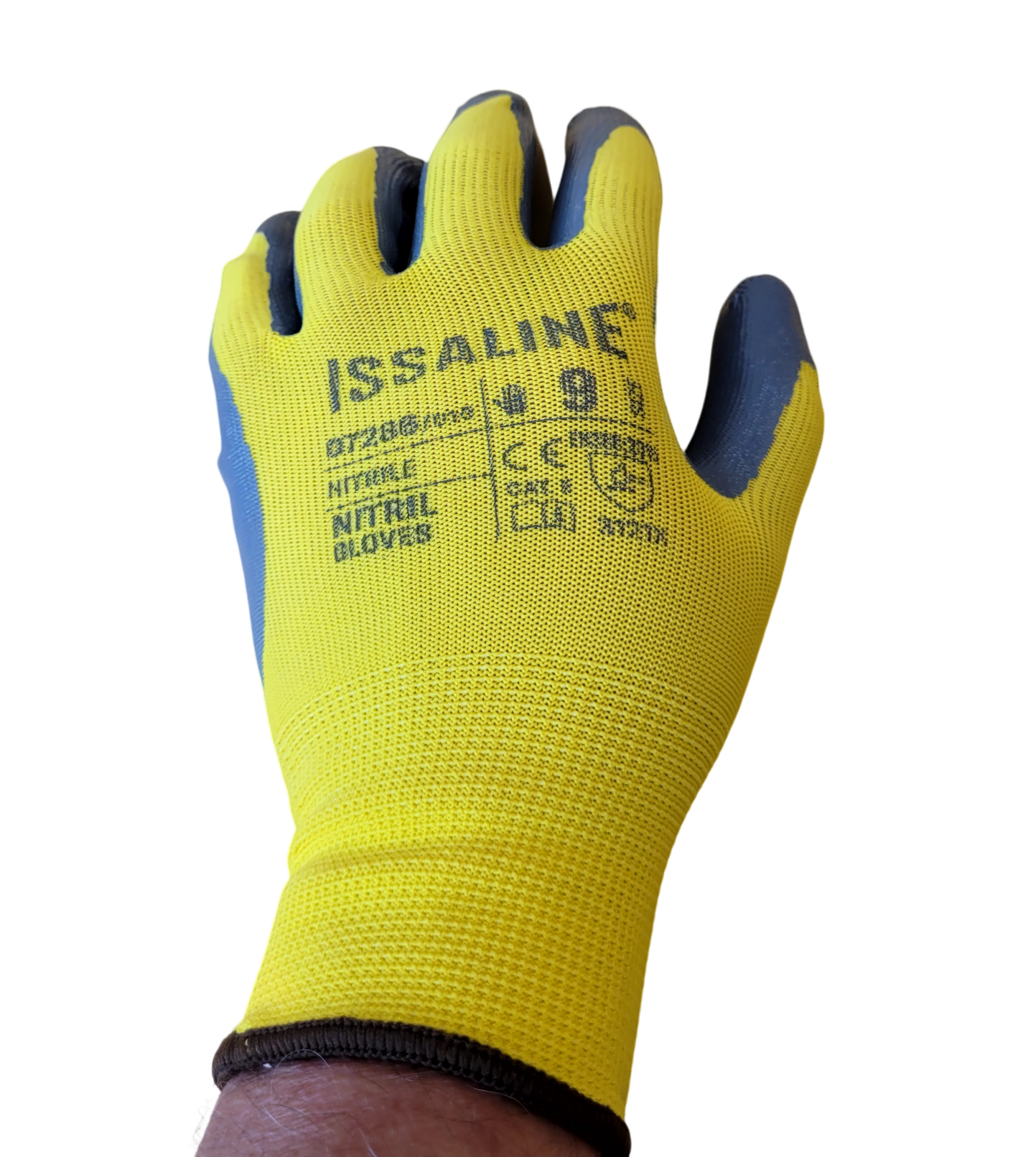 gants-de-protection-pose-carrelage-07286-jaune-taille-9