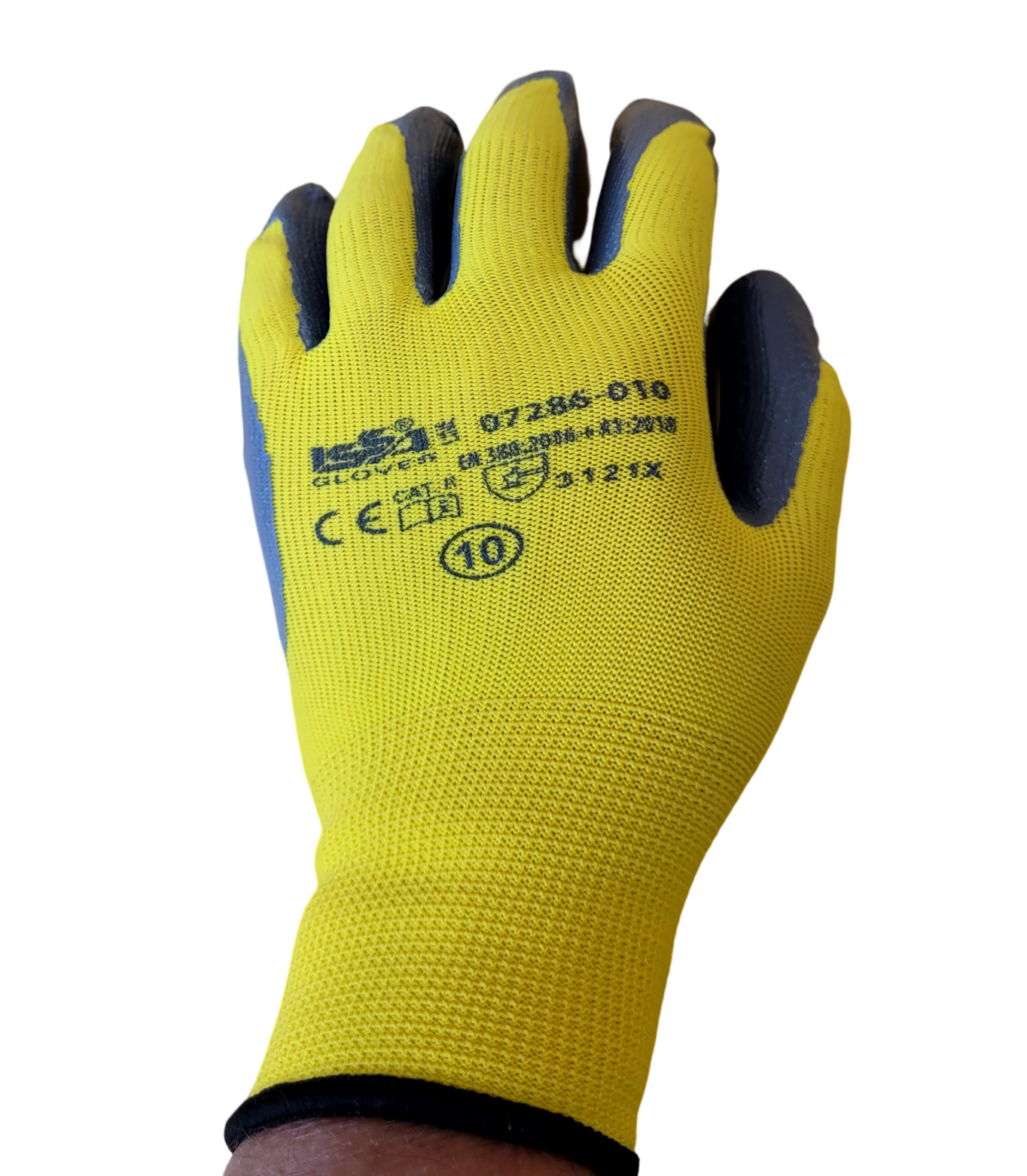 gants-de-protection-pose-carrelage-07286-jaune-taille-10