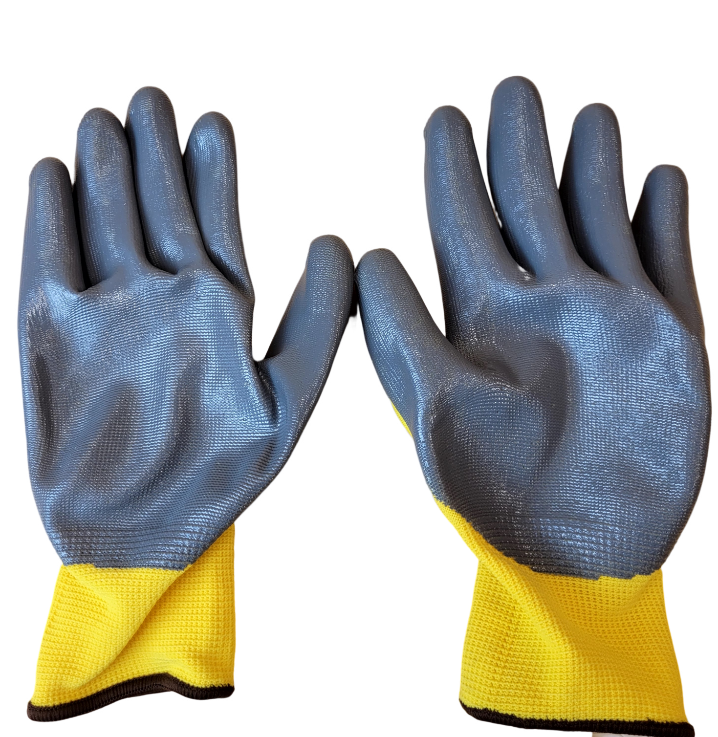 gants-de-protection-pose-carrelage-07286-jaune-taille-9-10-(3)