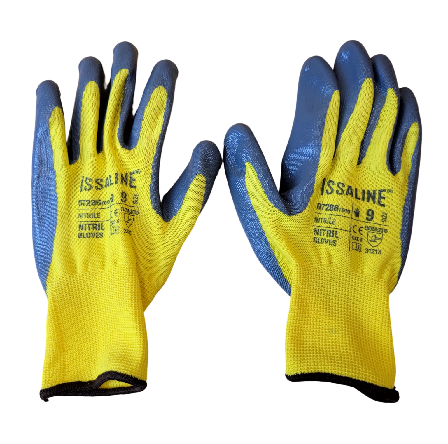 gants-de-protection-pose-carrelage-07286-jaune-taille-9-(2)