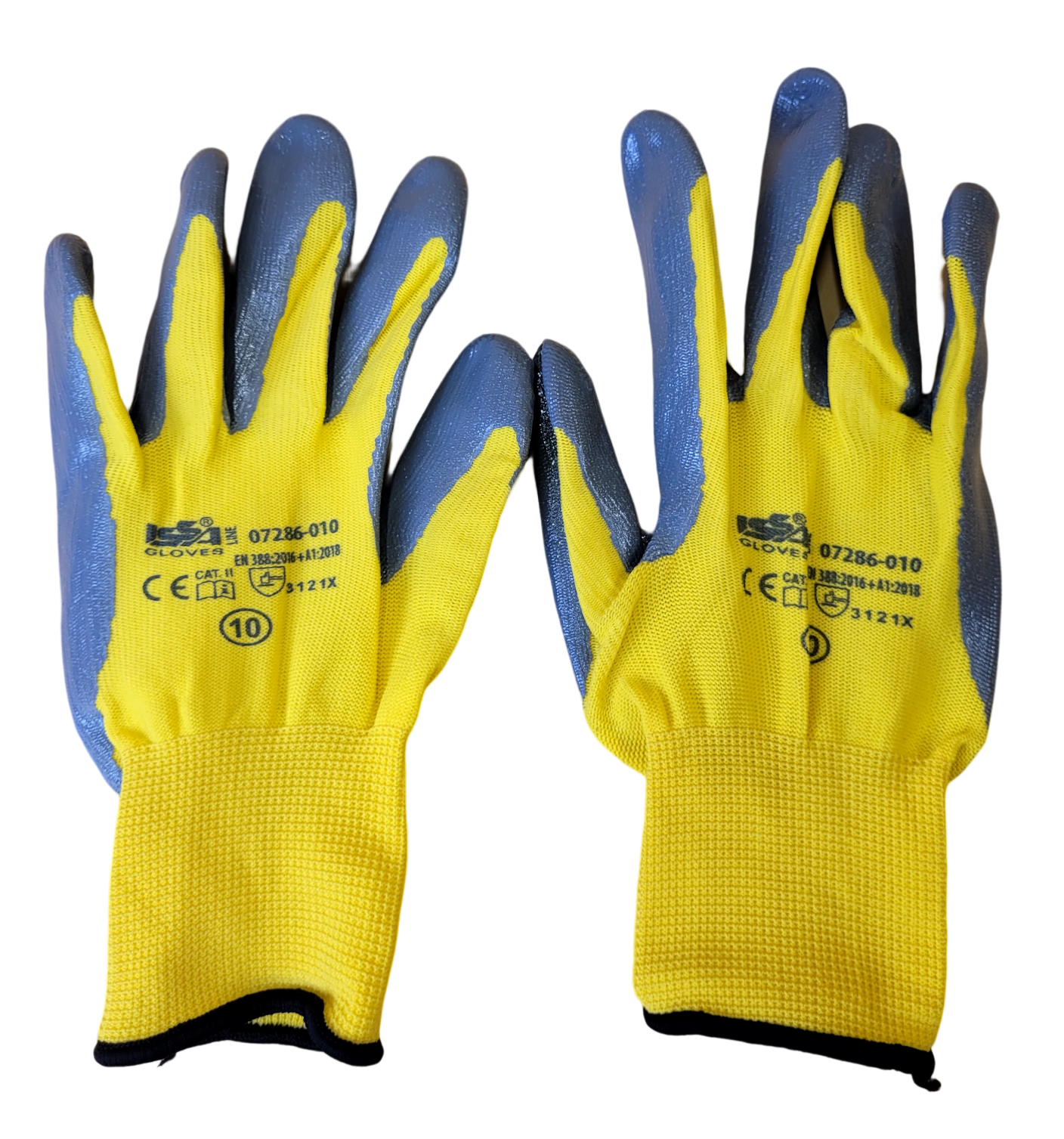gants-de-protection-pose-carrelage-07286-jaune-taille-10-(2)