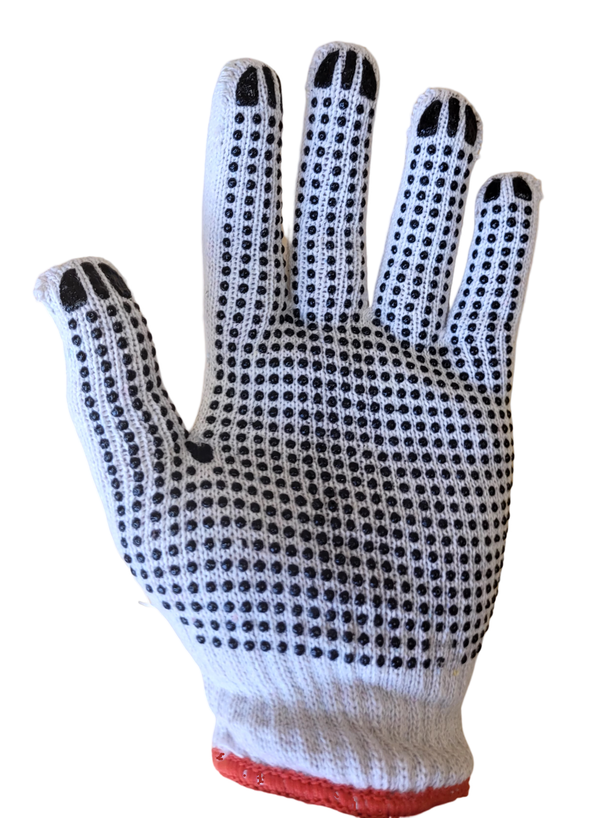 gants-de-travail-mouchetes-K1512-710010-(3)