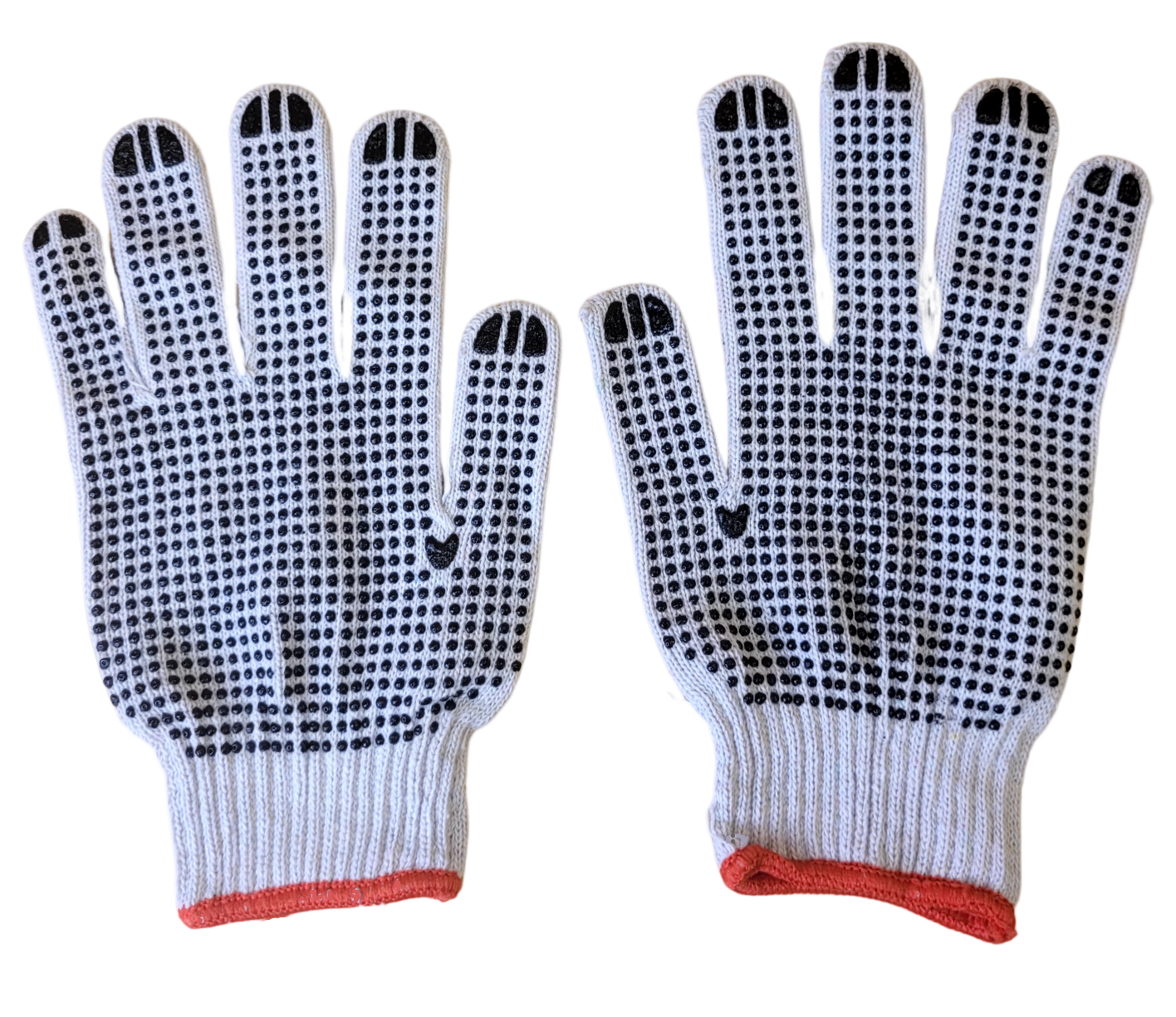 gants-de-travail-mouchetes-K1512-710010