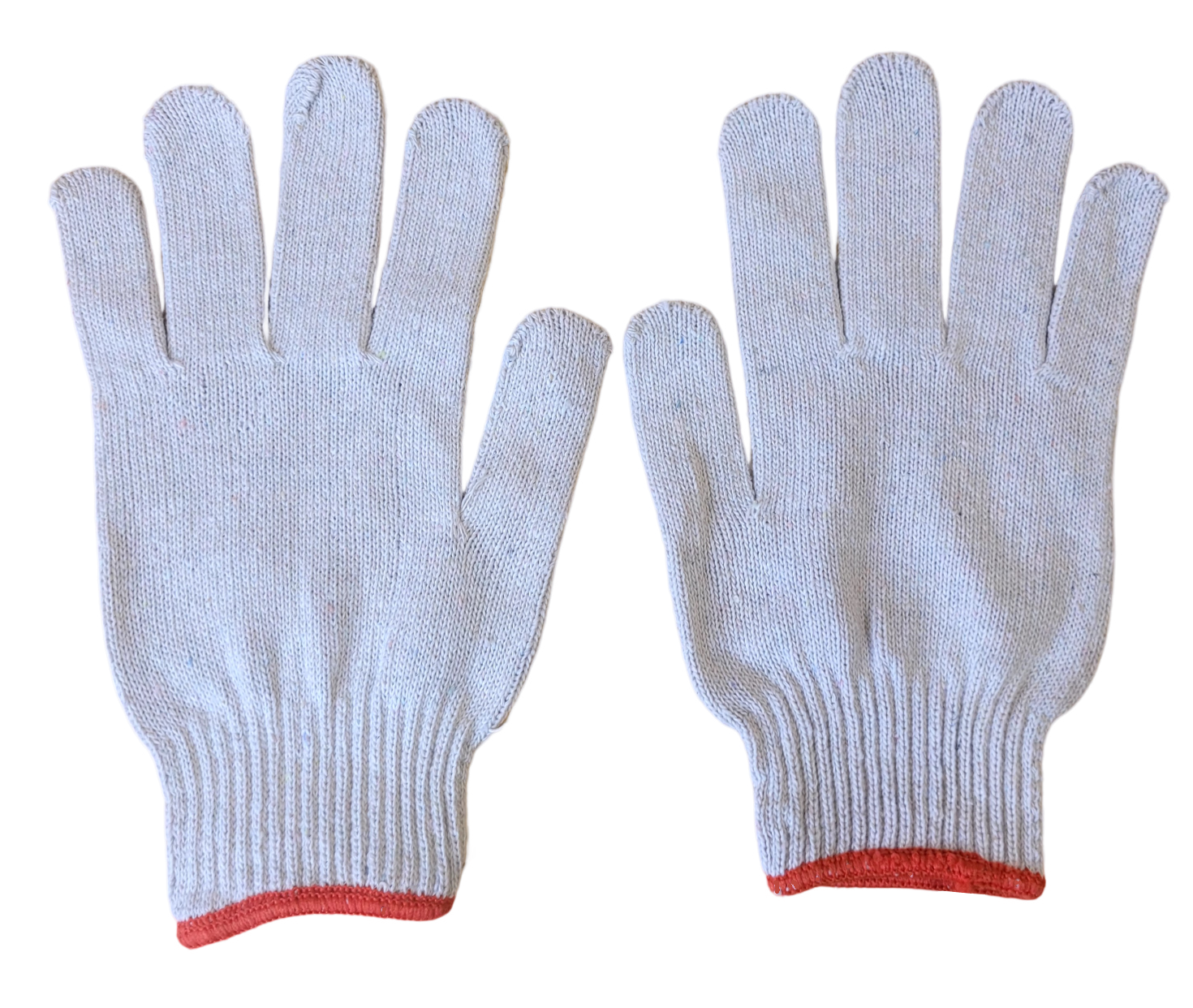 gants-de-travail-mouchetes-K1512-710010-(2)