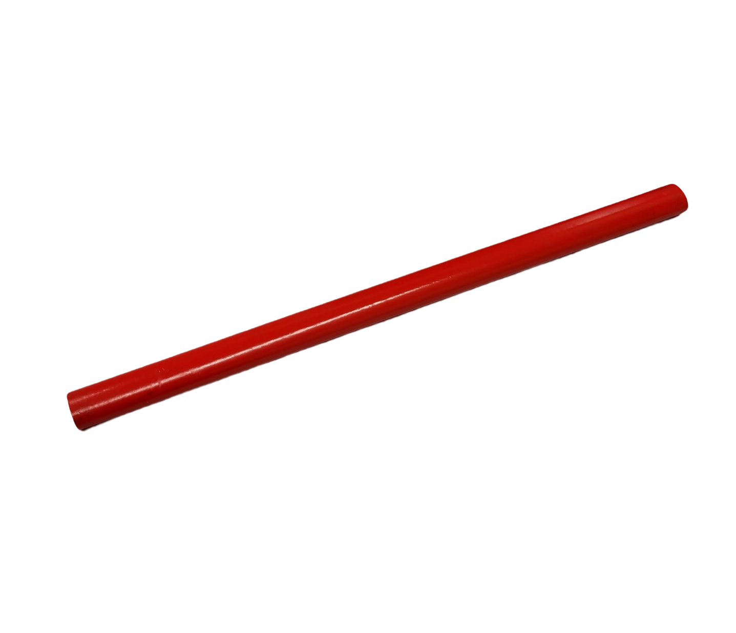 crayons-de-menuisier-12-pcs-(3)