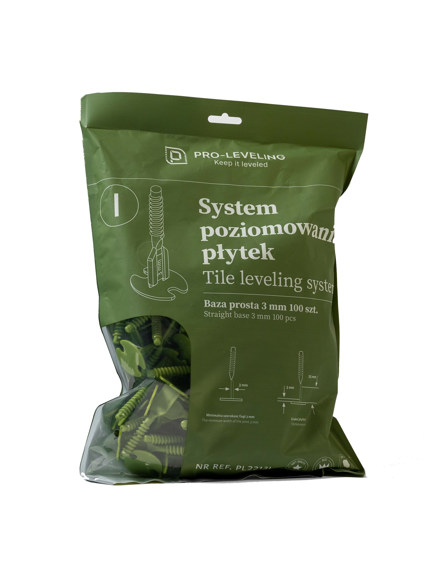 pro-leveling-3-mm-sachet