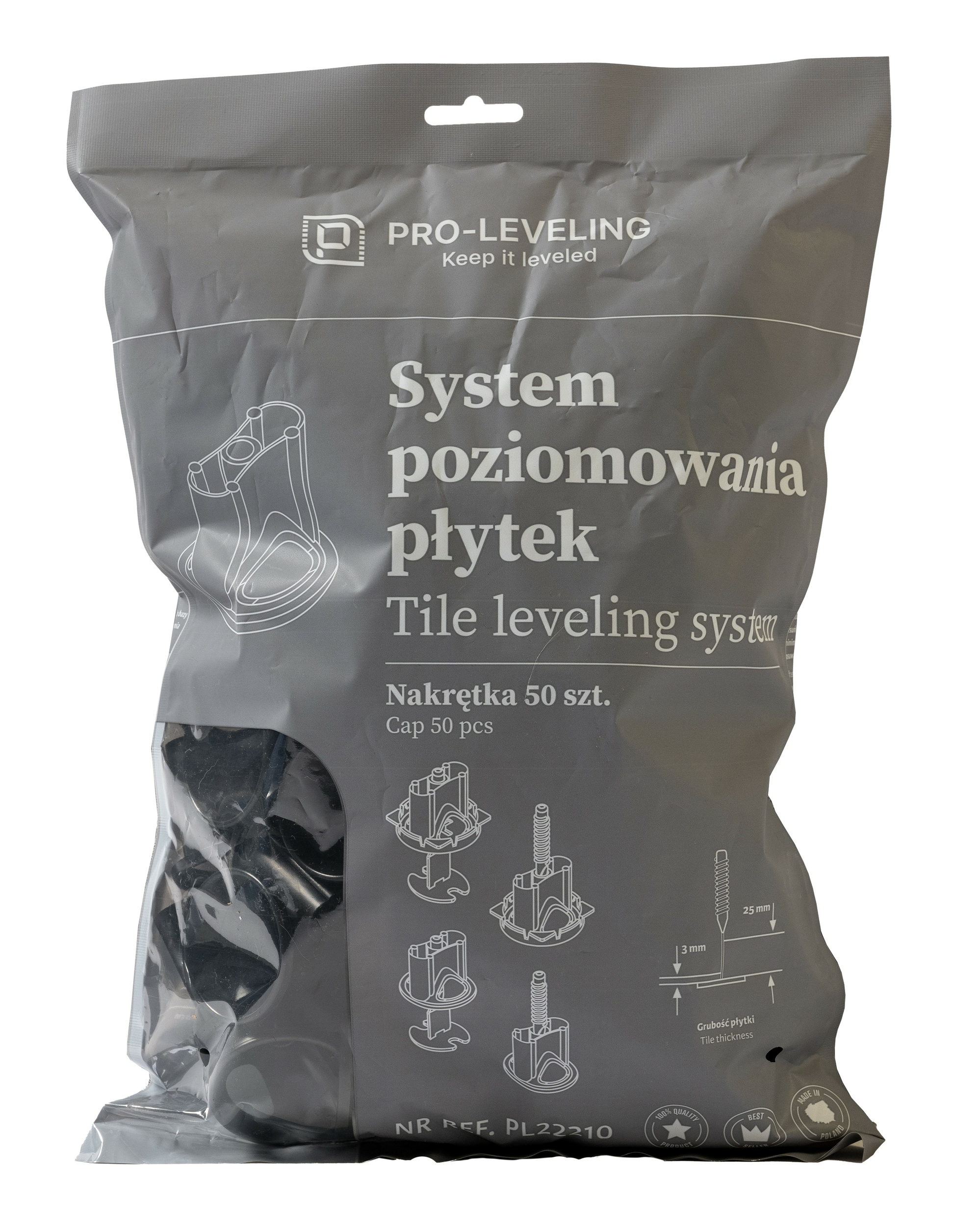 tete-pro-leveling-2