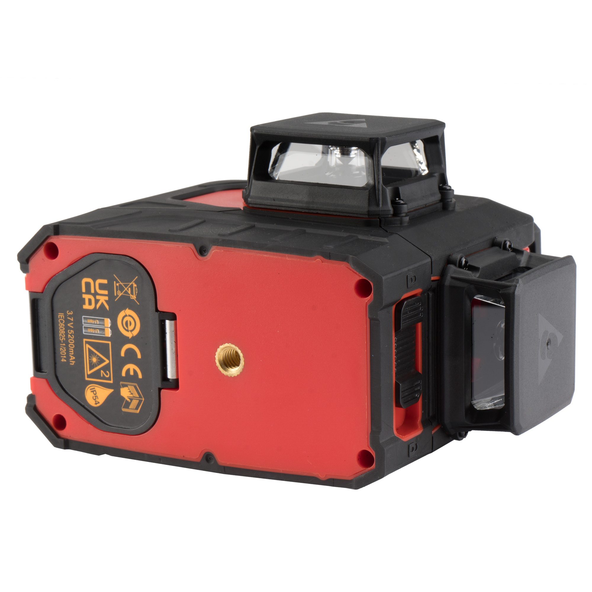 niveau-laser-bellota-NIV30360R-4