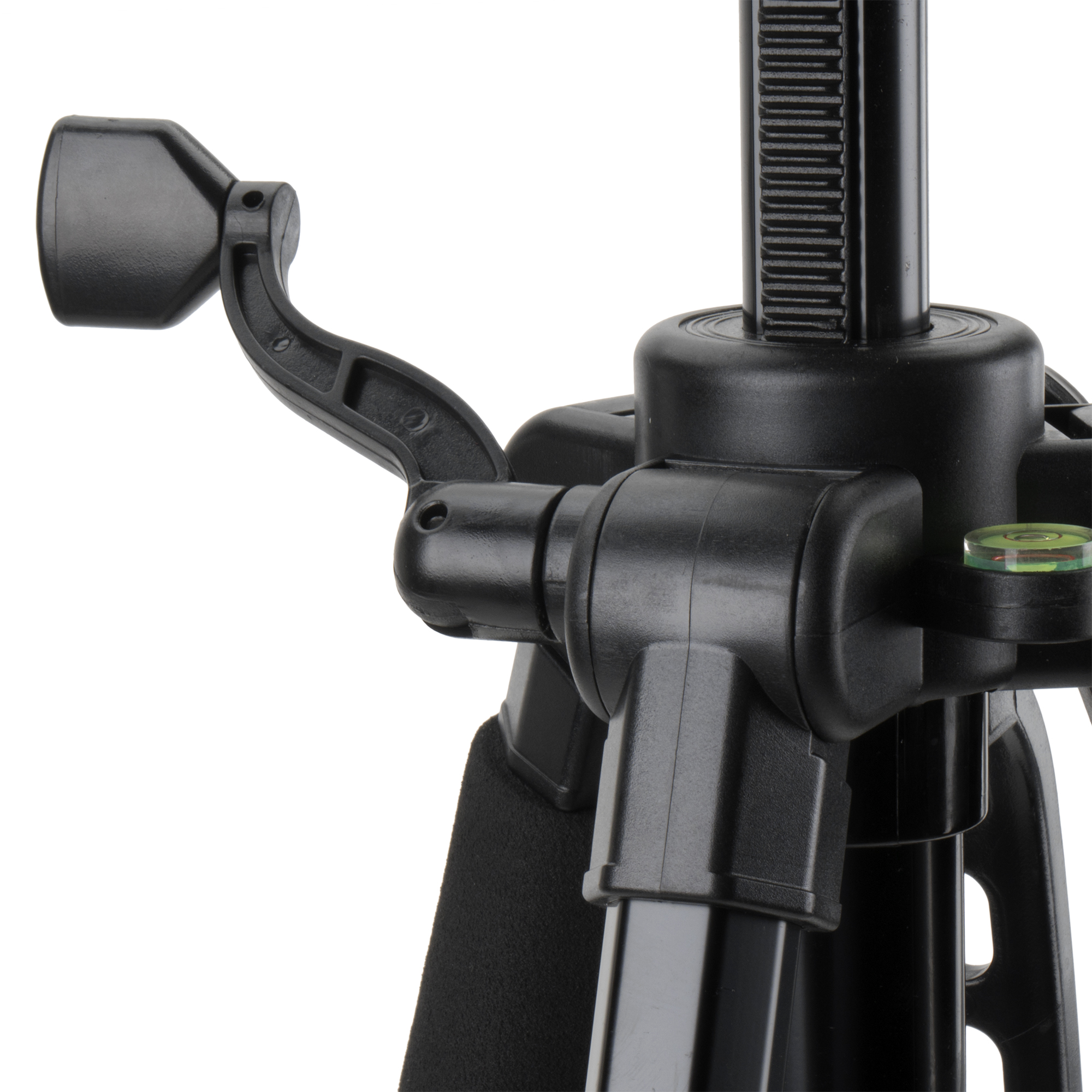 trepied-niveau-laser-bellota-TRIPOD15-4