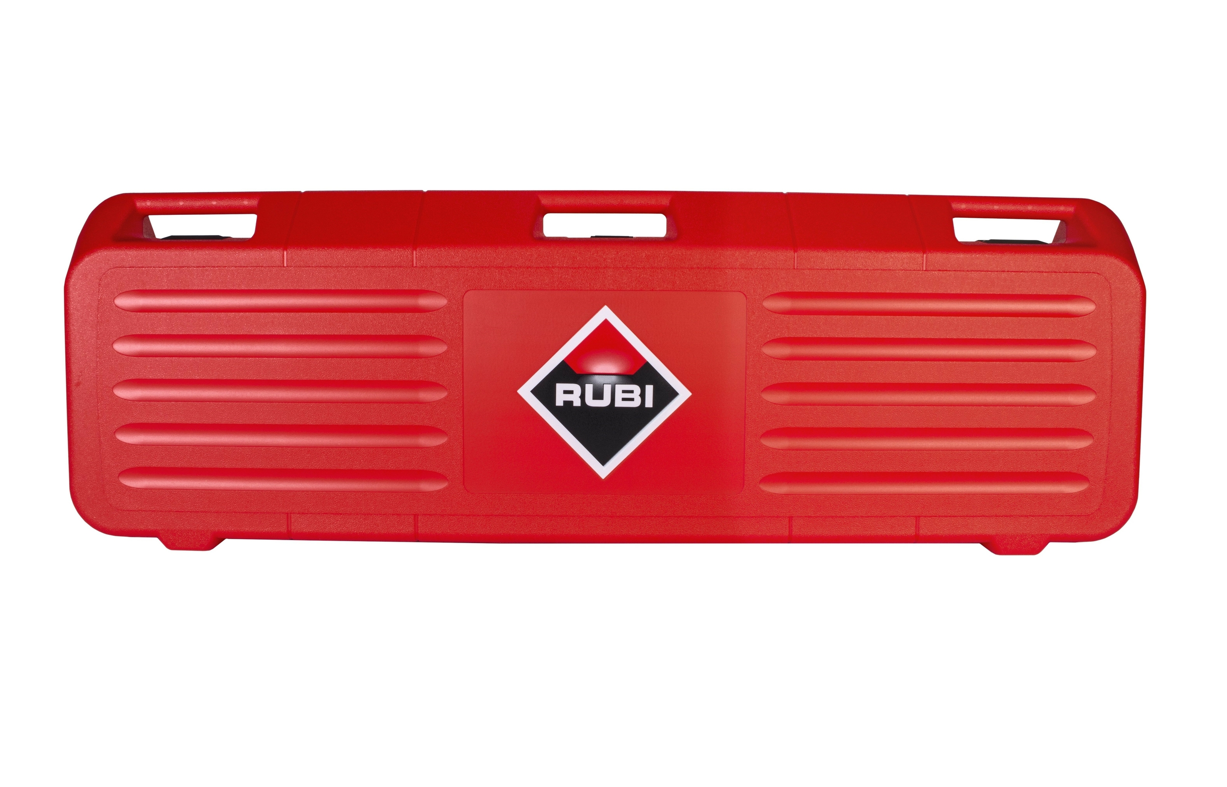 17915-coupe-carreaux-tx-1020-max-rubi-(16)