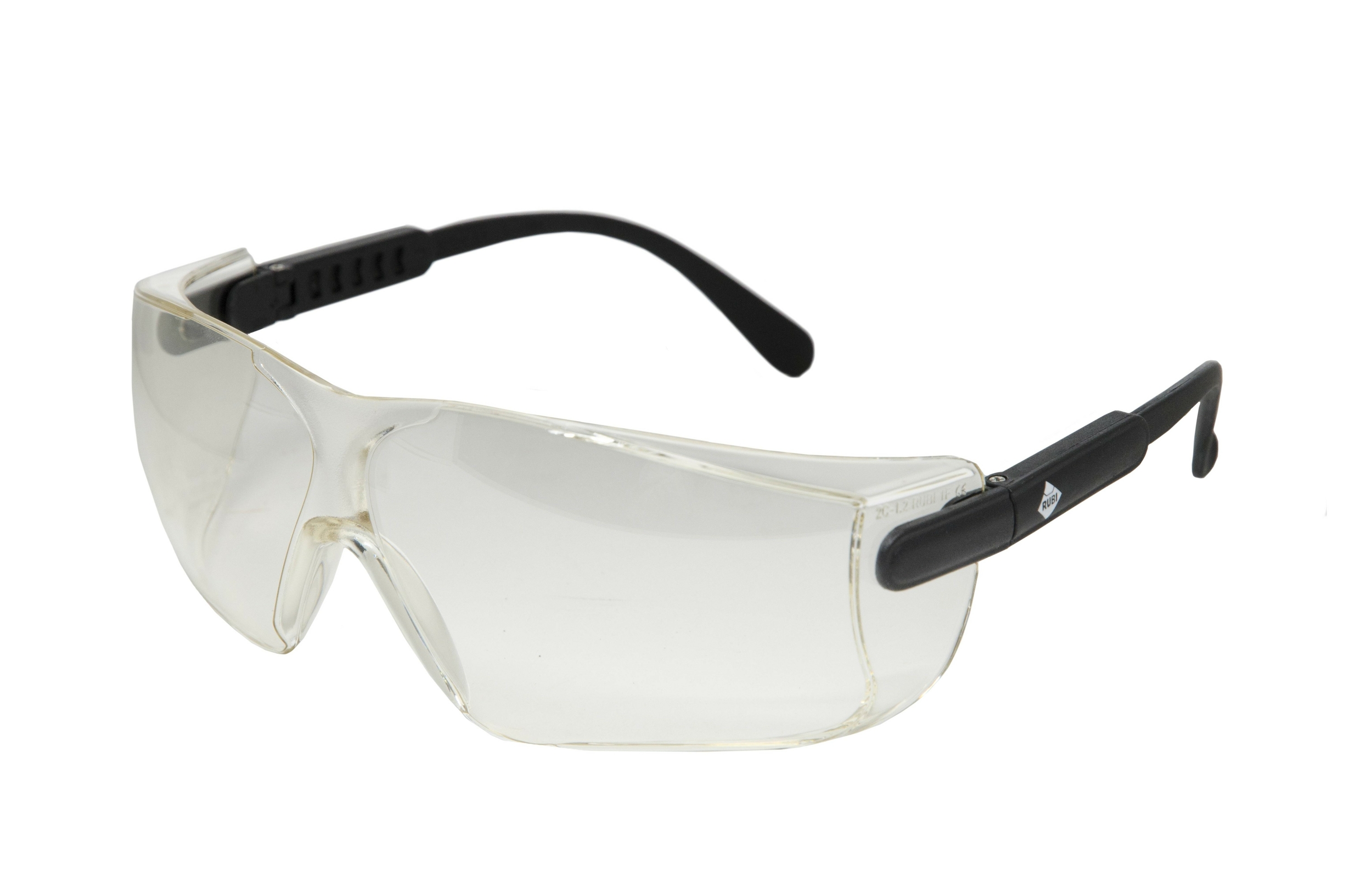 80918-lunettes-de-securite-rubi