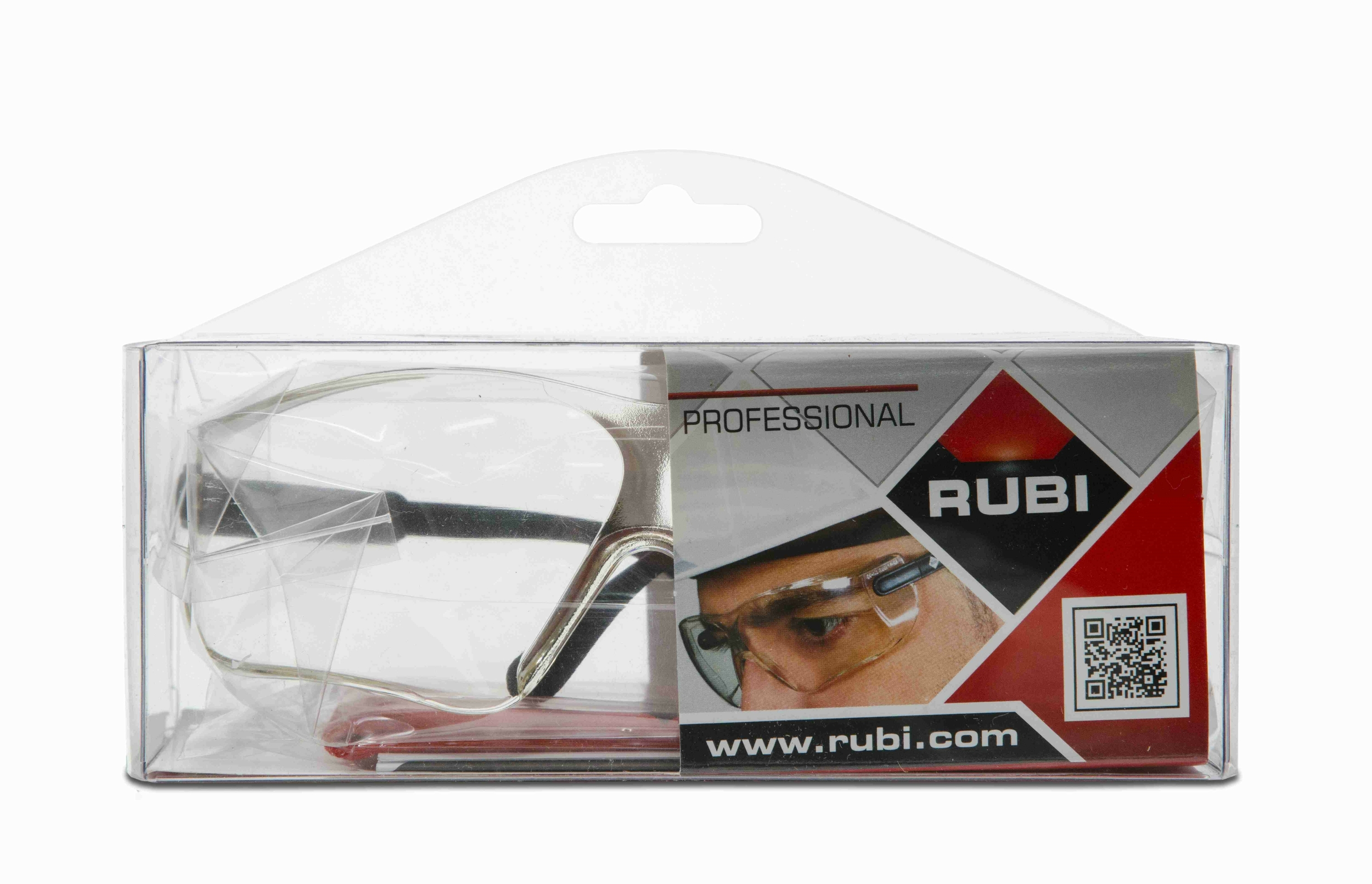 80918-lunettes-de-securite-rubi-(2)