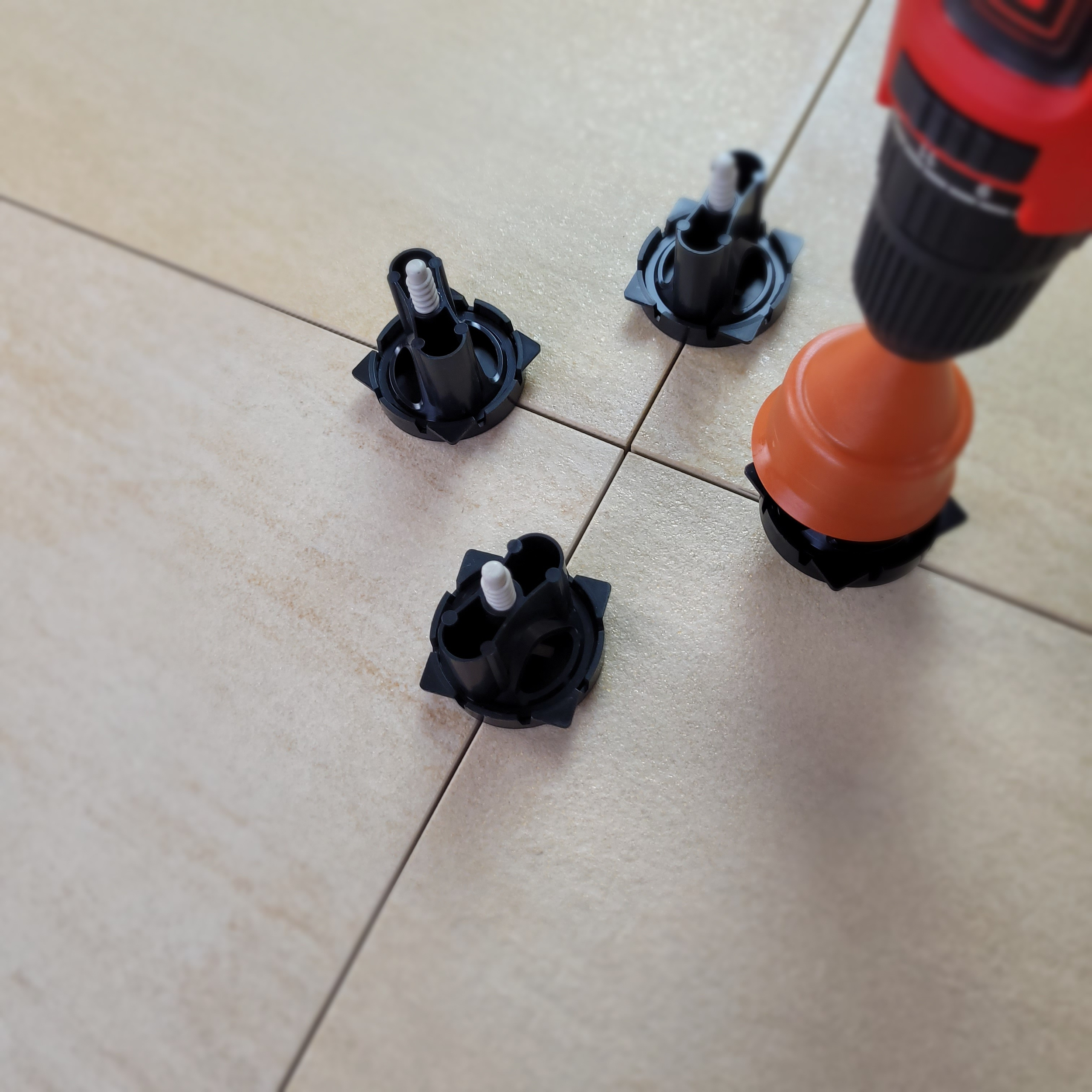 pro-leveling-1mm-16