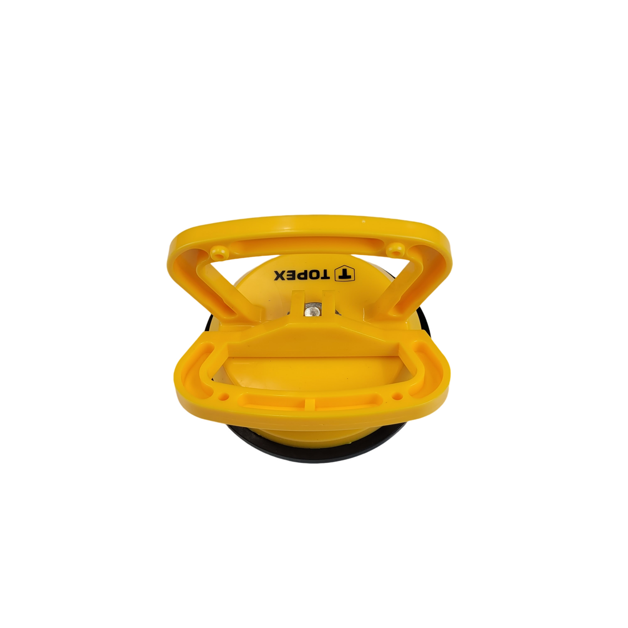 ventouse-simple-40-kg-4