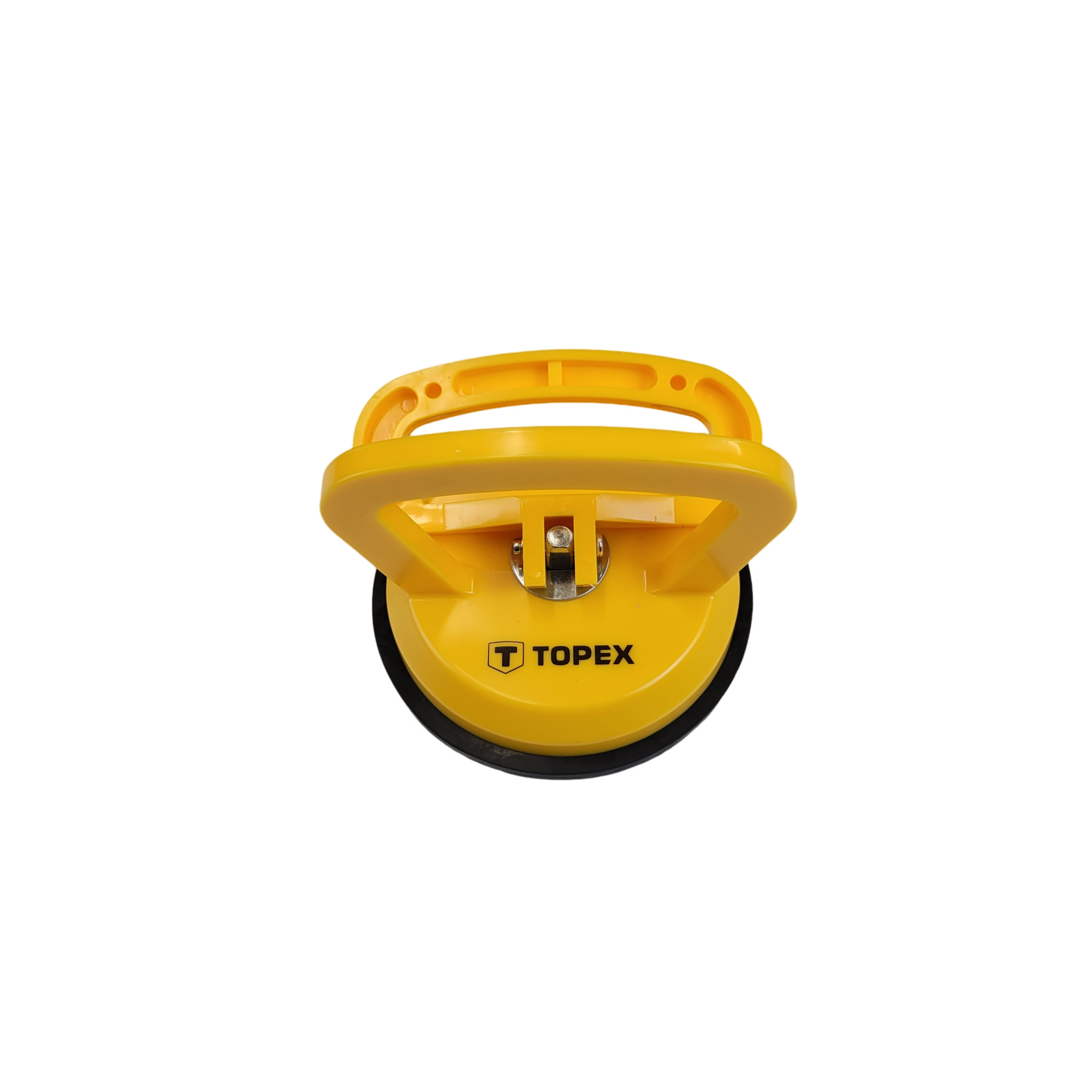 ventouse-simple-40-kg-2