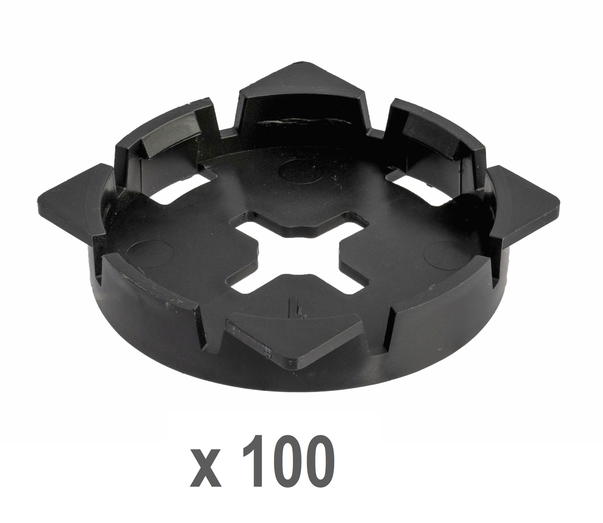 rondelle-pro-leveling-100