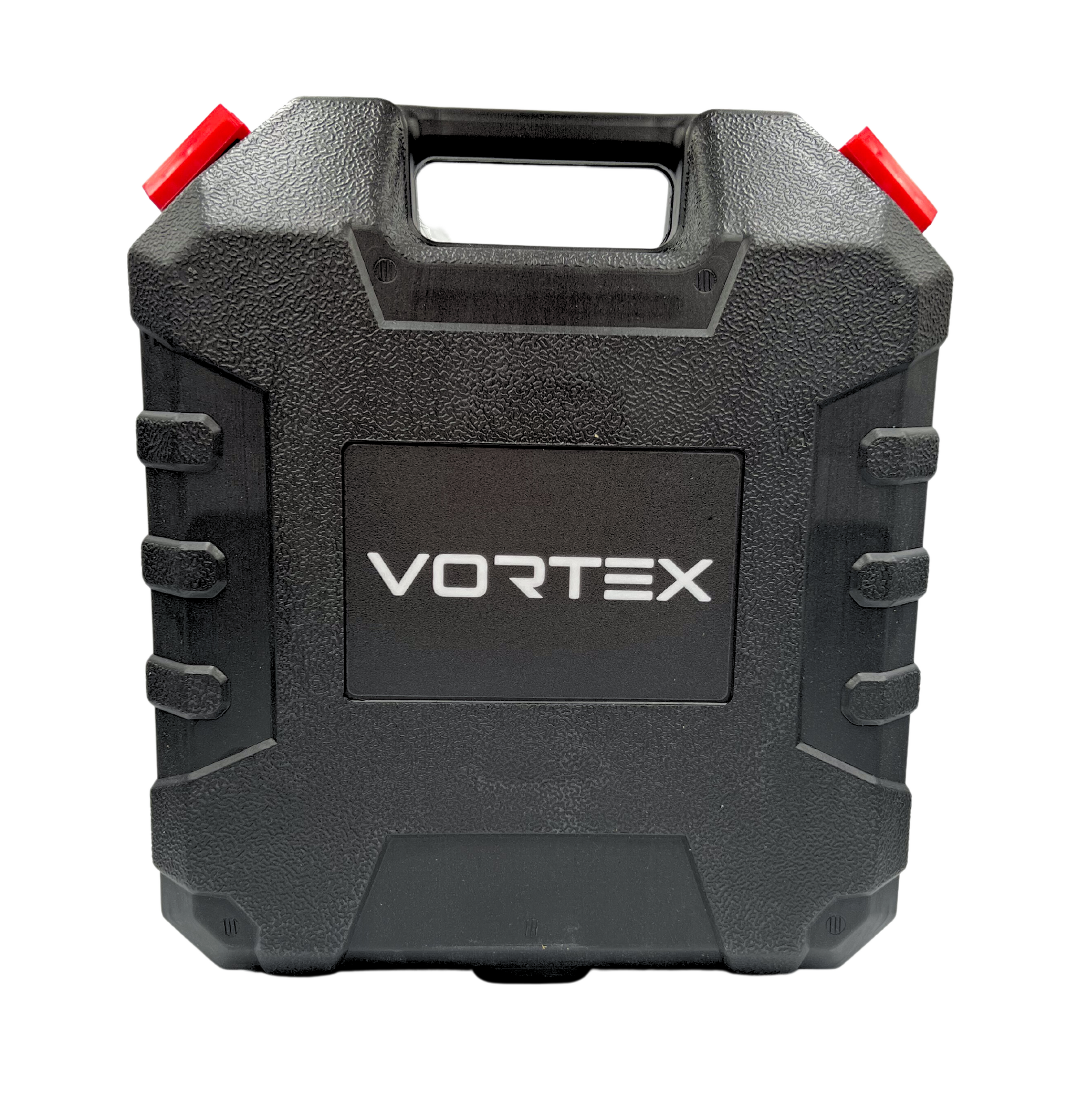 ventouse-electrique-200-mm-vortex-7