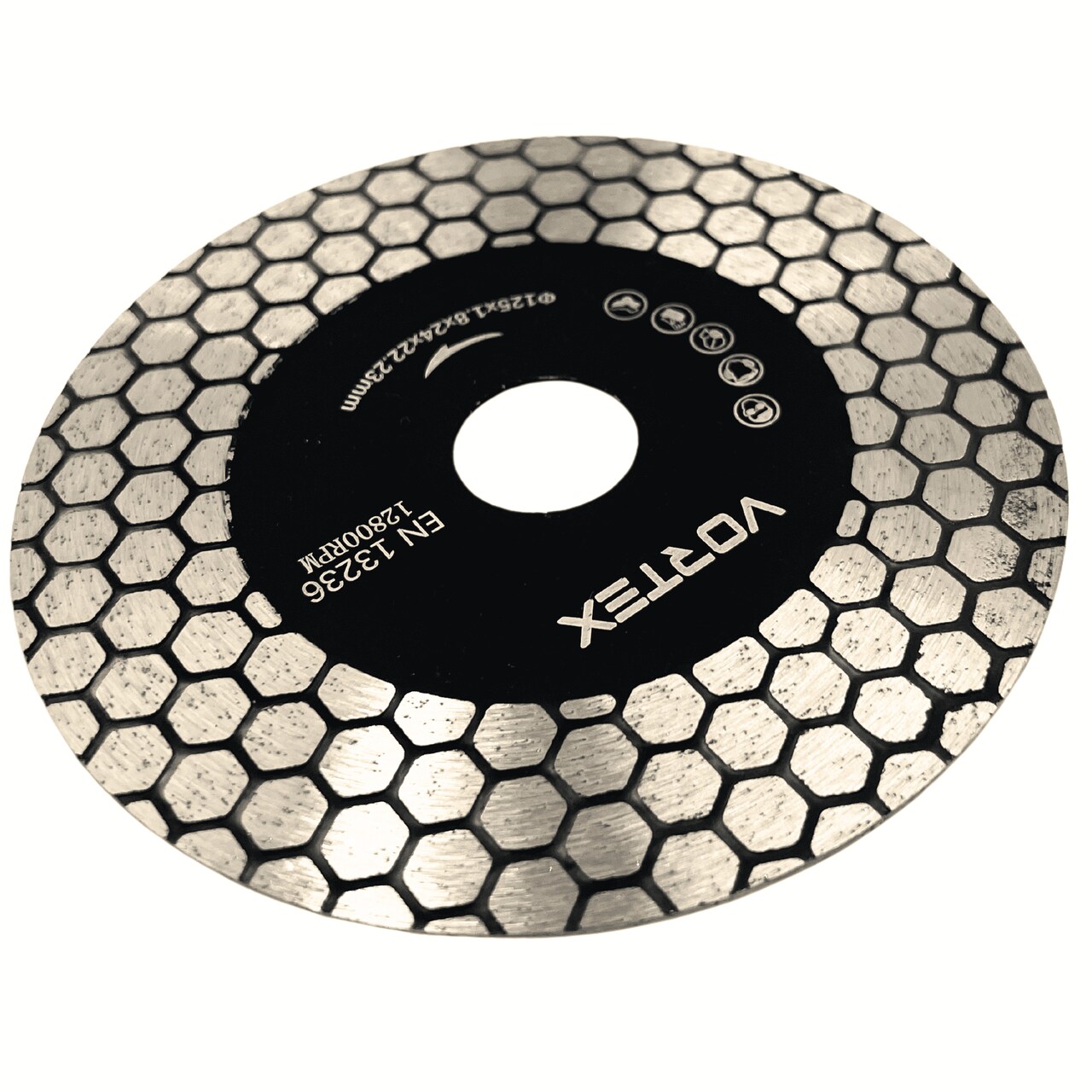 disque-diamant-honeycomb-125-mm-2