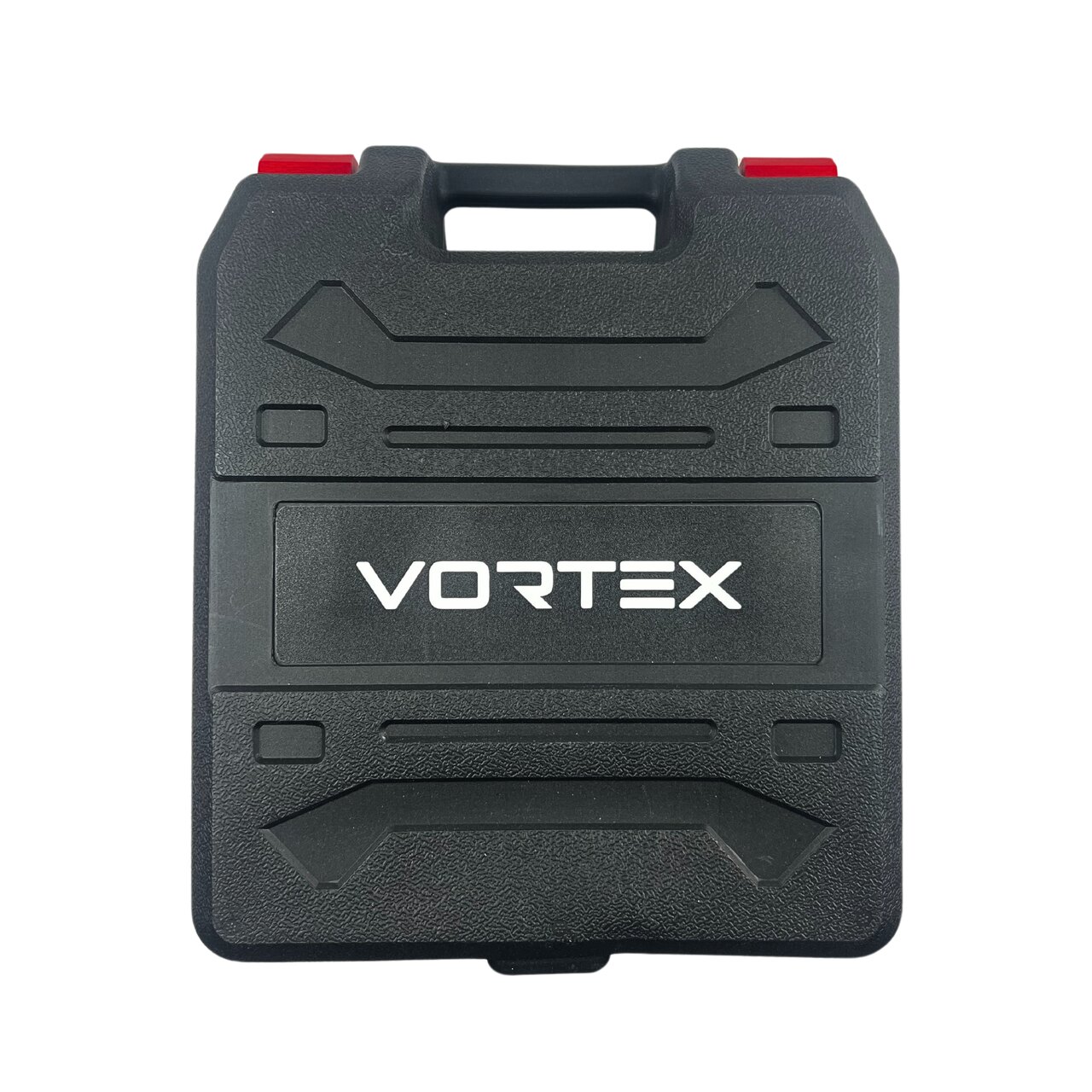 Ventouse-électrique-220mm-Vortex-VX3006-2