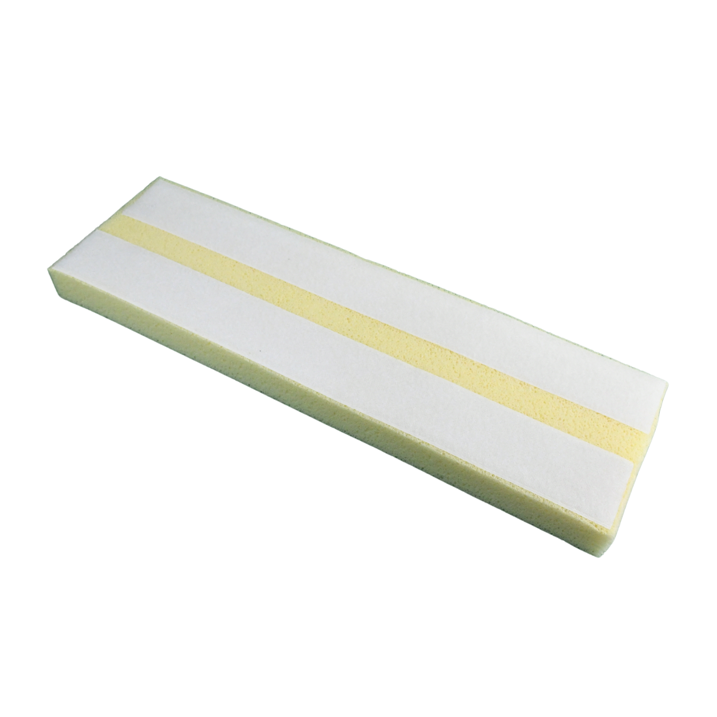 Eponges frottoirs SIRI (1)