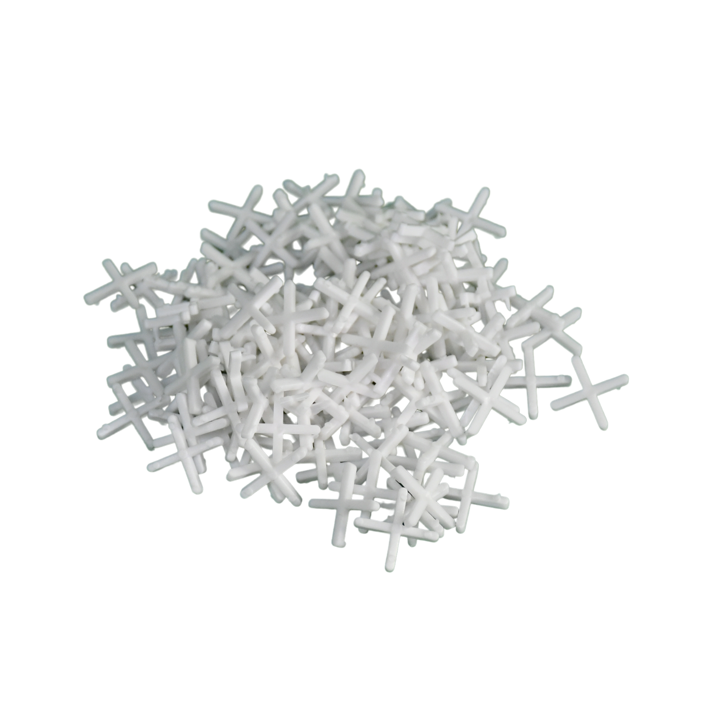 croisillons SOLID