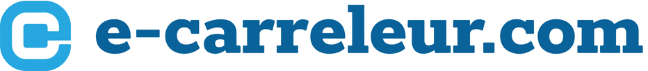 L'outillage carrelage : les meilleurs outils du carreleur