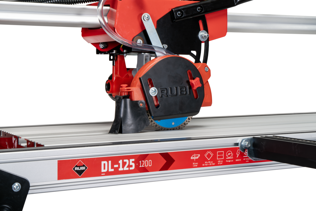 DL-125 11