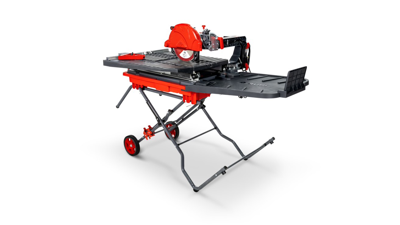 DT-250 MAX