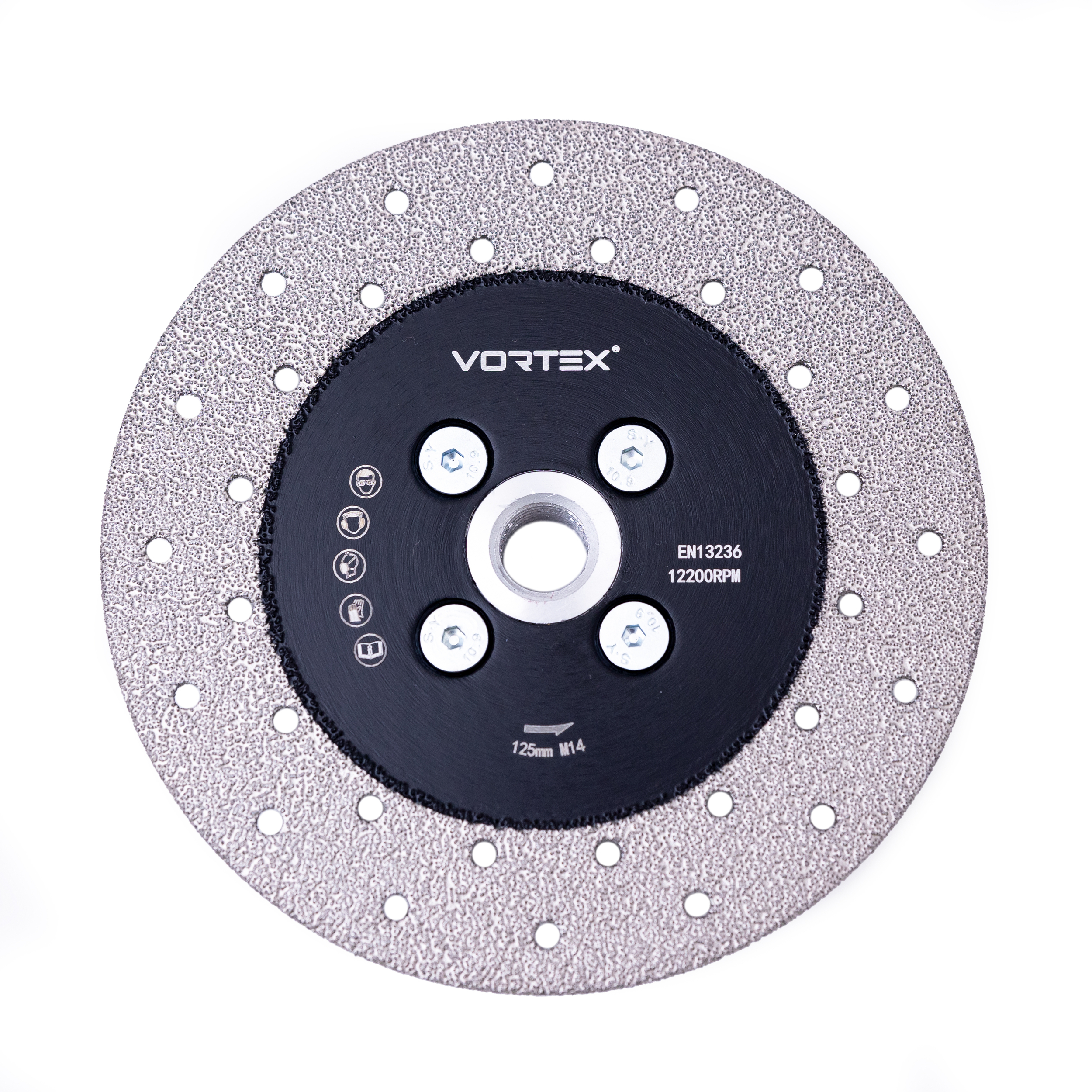 VX2024 tarcza 2w1 125mm szlifowanie fazowanie M14 (3) (1)