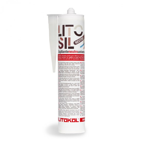 litosil