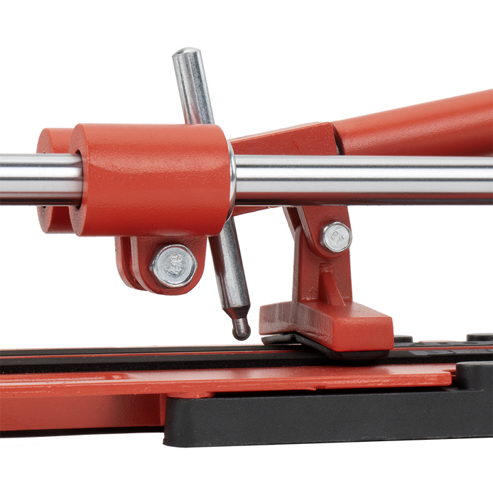 POP60RCN vue molette