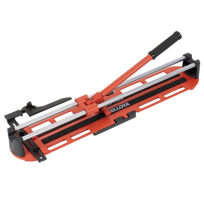 Coupe carreaux POP60RCN