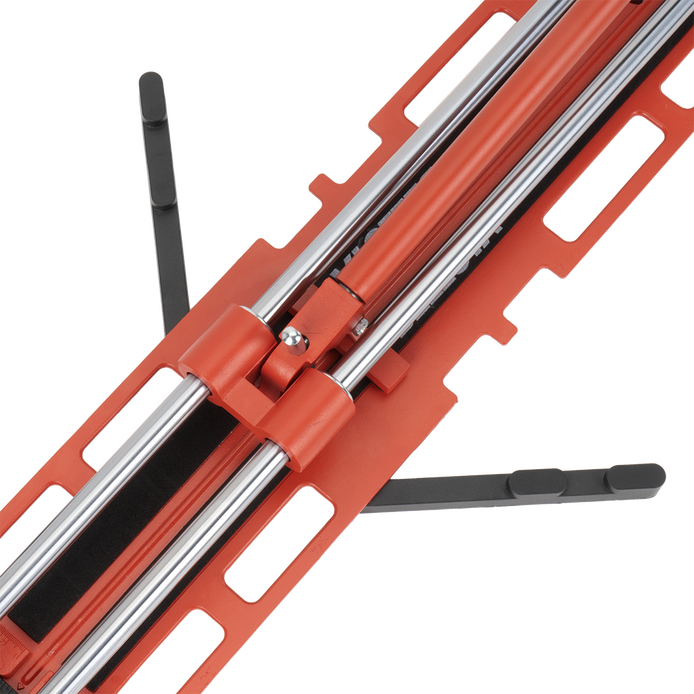 POP60RCN support lateral