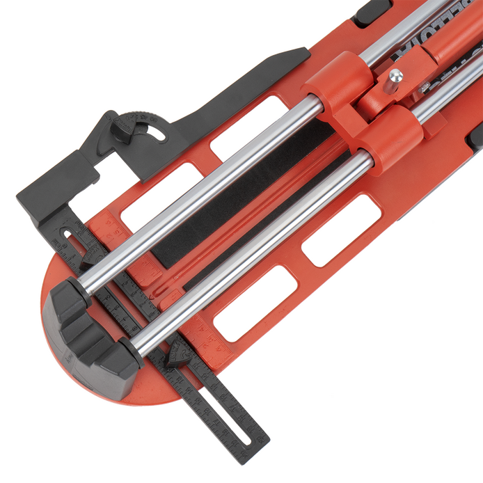 POP60RCN vue haut