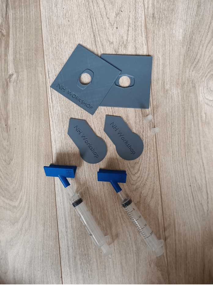 applicateur époxy 2-min