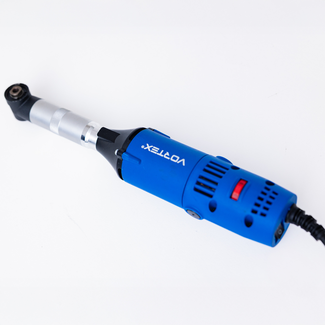 Prise Ue, Mini Perceuse électrique 220V Outils électriques Meuleuse