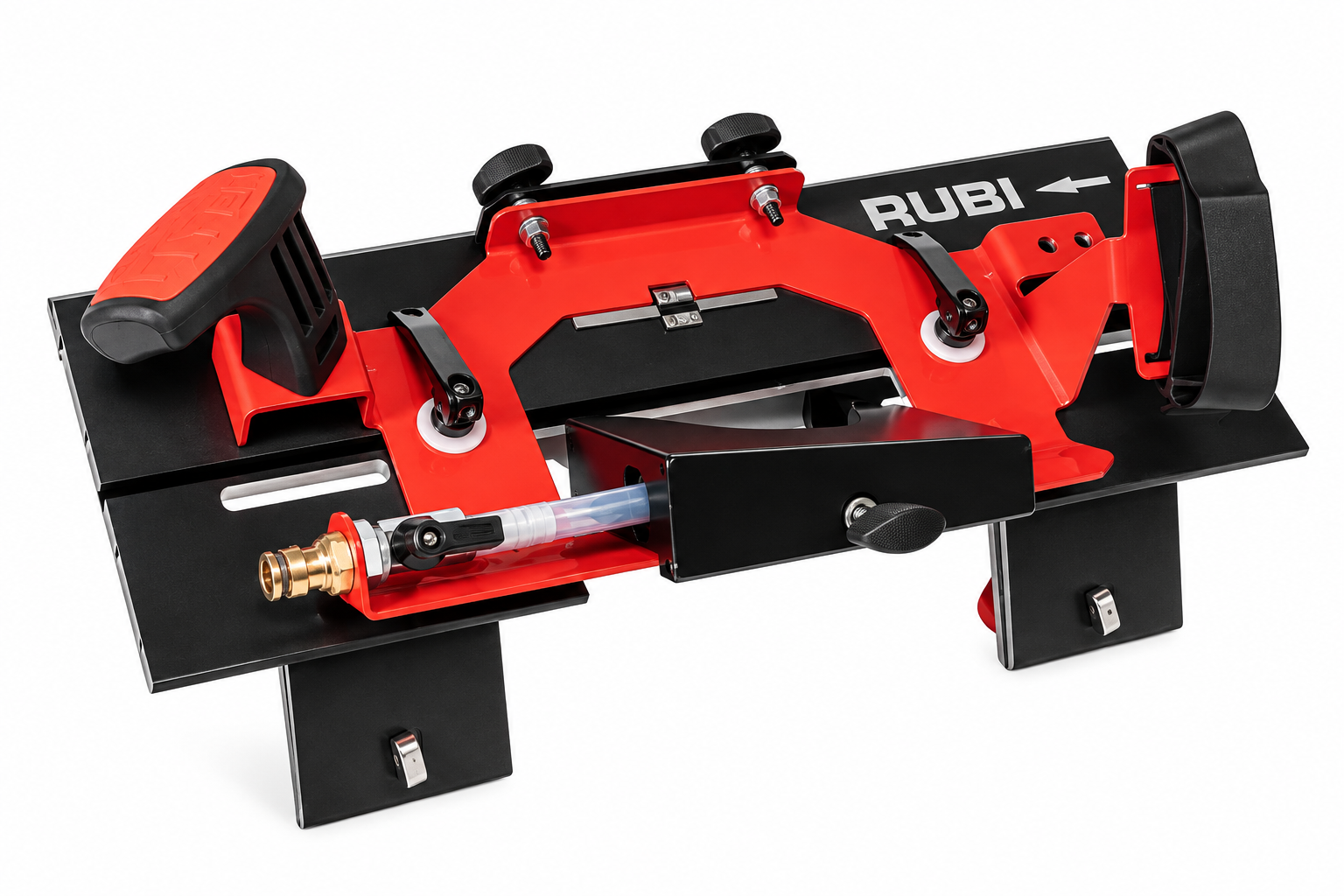 Guide 45° MITRE-MATE RUBI_2