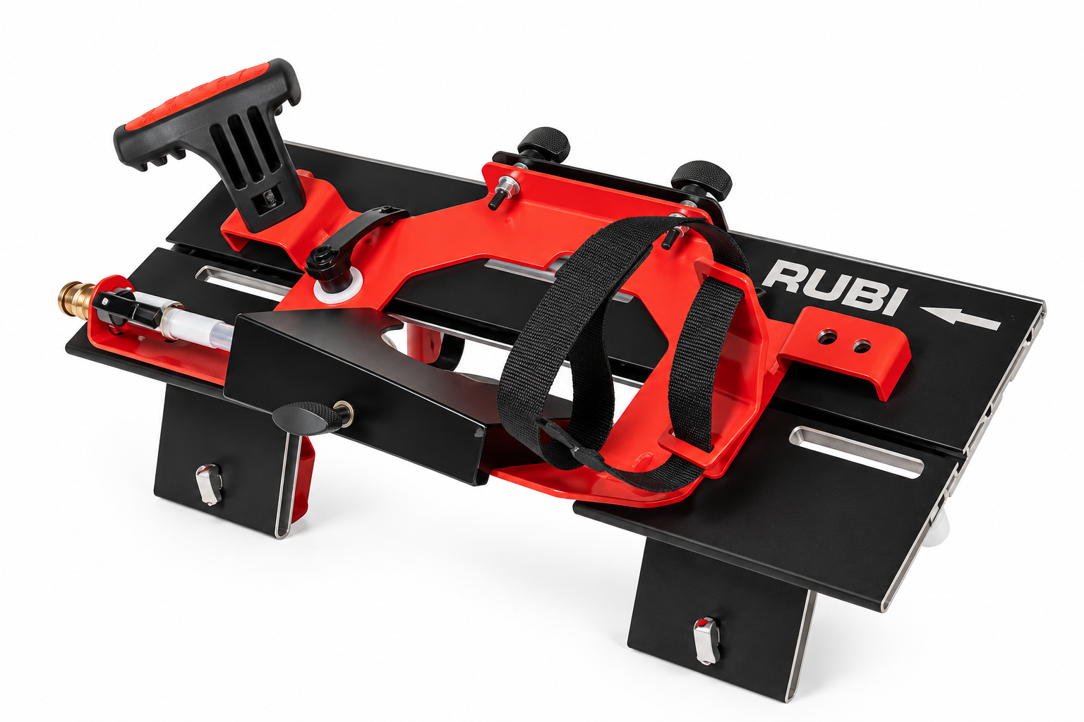Guide 45° MITRE-MATE RUBI_4