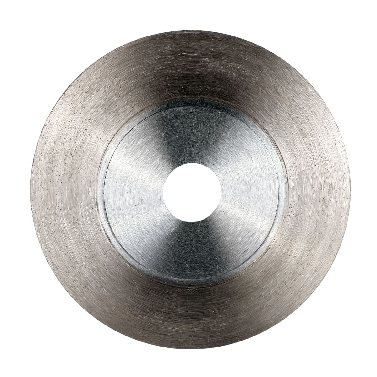 Disque Distar perfect 125 arriere