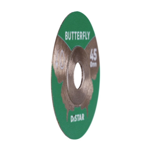 Disque diamant BUTTERFLY 45 mm DISTAR_2