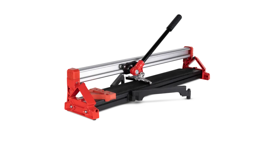 Coupe-carreaux RUBI RWK-650, vue du produit