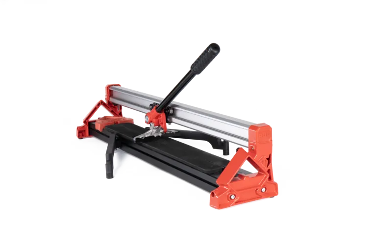 Coupe-carreaux RUBI RWK-650, vue du produit