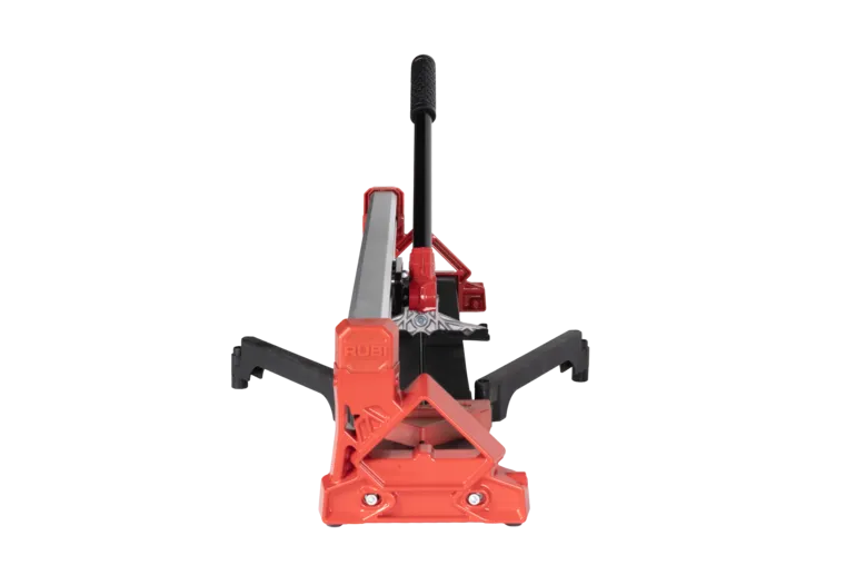 Coupe-carreaux RUBI RWK-650, vue du produit