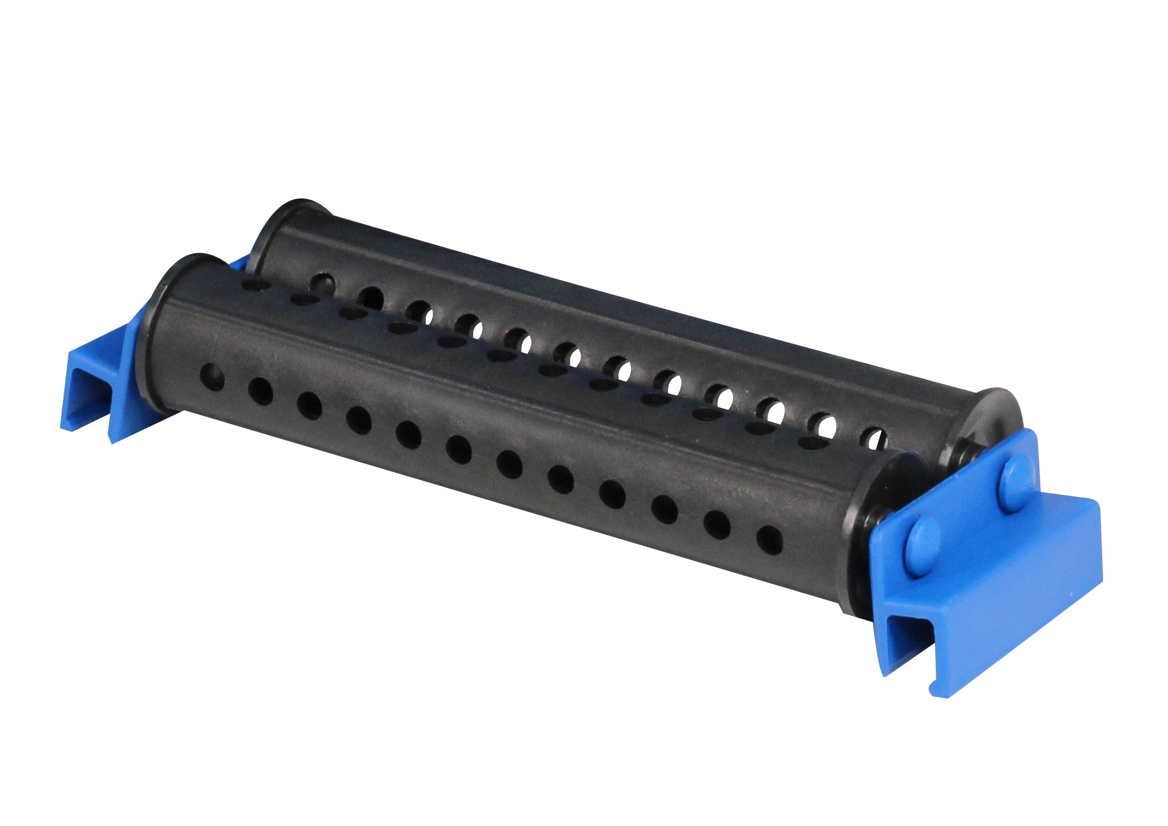 2 Joints De Porte Pour Lave-linge Universel - 35 Cm, Acier Inoxydable, étanchéité Renforcée