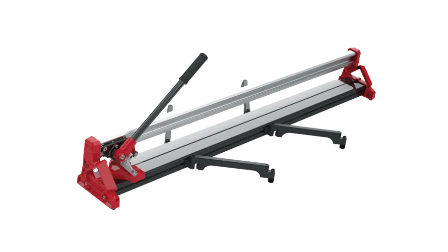 Coupe-carreaux RUBI RWK-1200, vue du produit